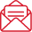 Adres e-mail