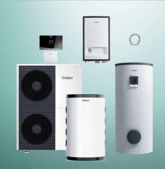 vaillant-pompa-ciepla-typ-powietrzewoda-split-vwl-1055as